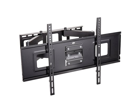 Кронштейн для ТВ DOFFLER WB 8820